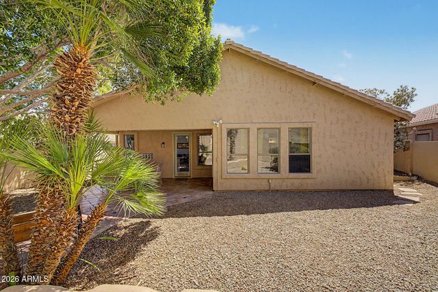 15608 S 7TH Street, Phoenix, AZ 85048