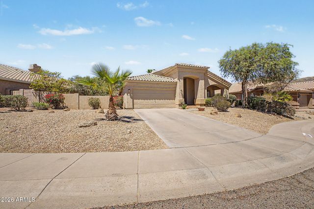 15608 S 7TH Street, Phoenix, AZ 85048