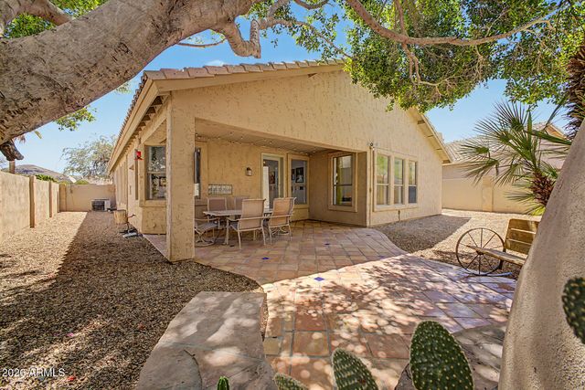 15608 S 7TH Street, Phoenix, AZ 85048