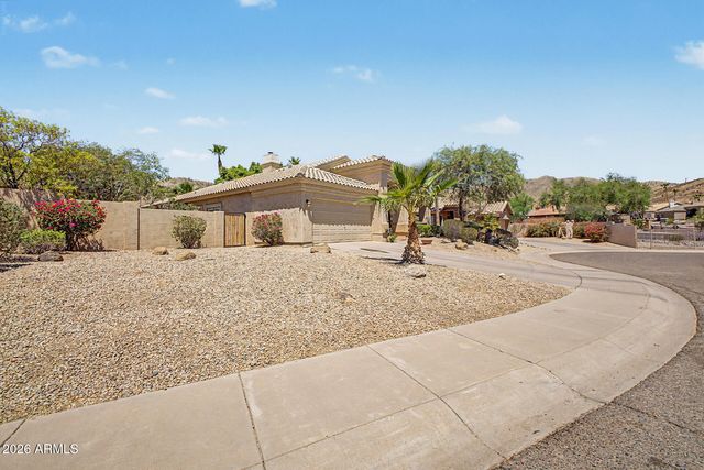 15608 S 7TH Street, Phoenix, AZ 85048