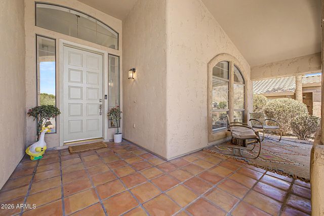 15608 S 7TH Street, Phoenix, AZ 85048