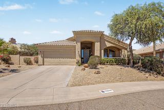 15608 S 7TH Street, Phoenix, AZ 85048