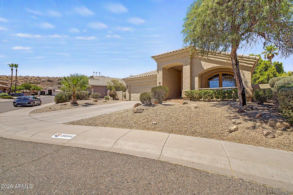 15608 S 7TH Street, Phoenix, AZ 85048 — photo 2