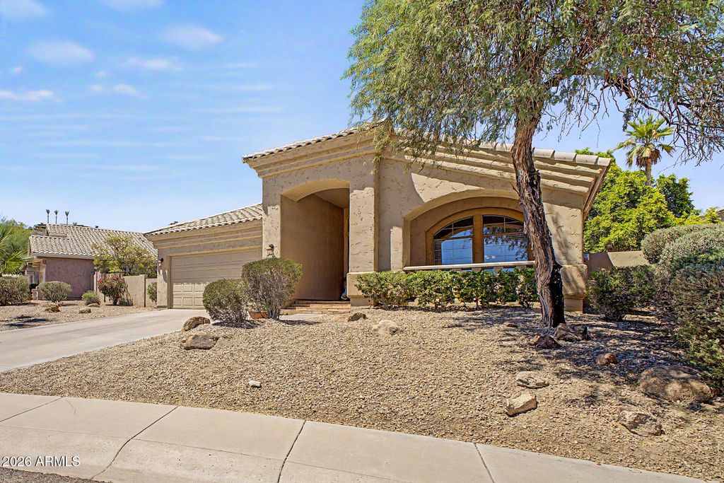 15608 S 7TH Street, Phoenix, AZ 85048 — photo 3