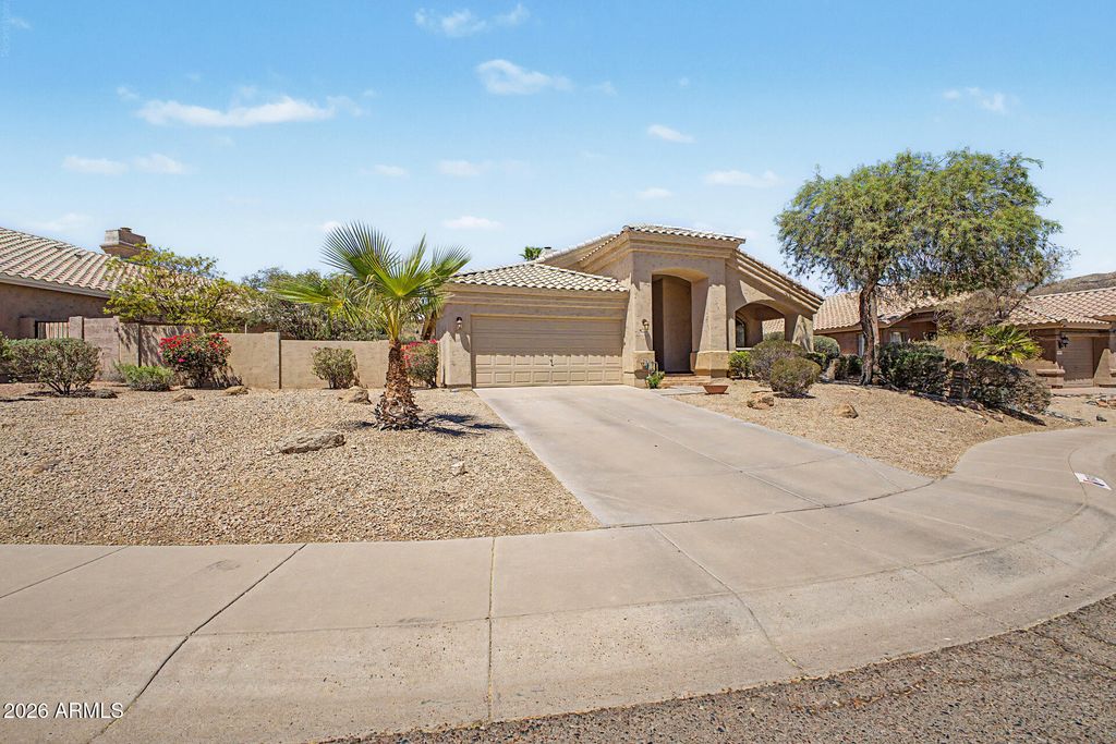 15608 S 7TH Street, Phoenix, AZ 85048 — photo 4