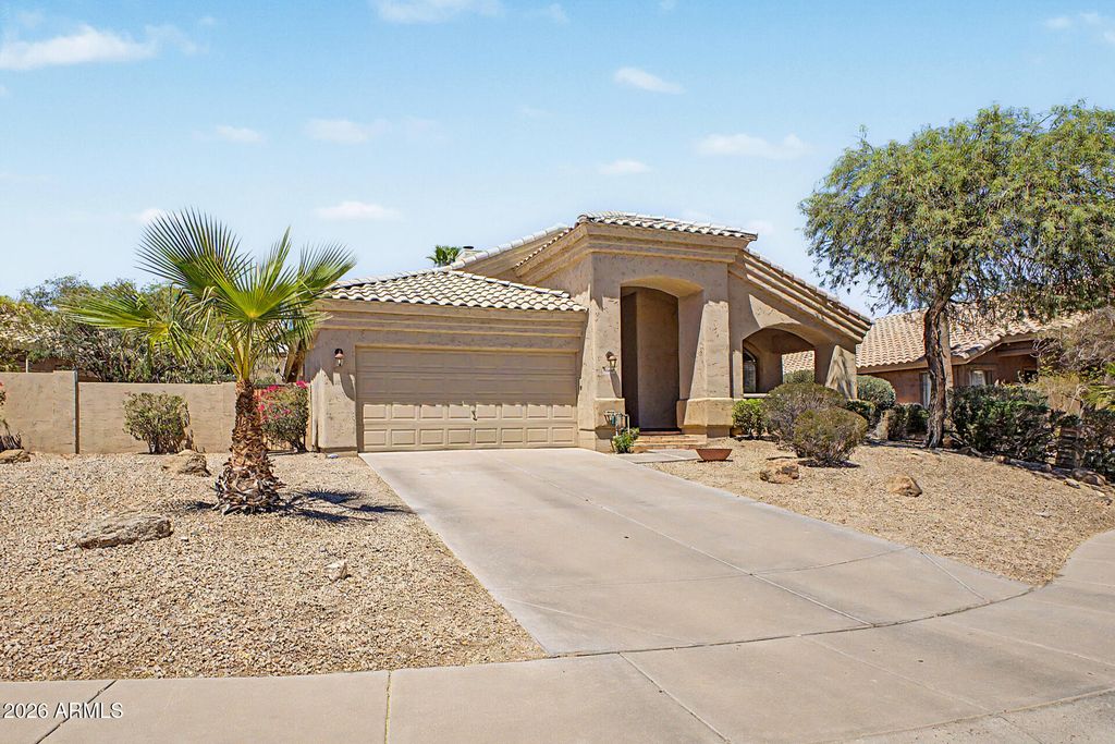 15608 S 7TH Street, Phoenix, AZ 85048 — photo 5