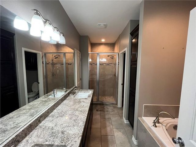 2813 Lake Tranquility, Corpus Christi, TX 78414