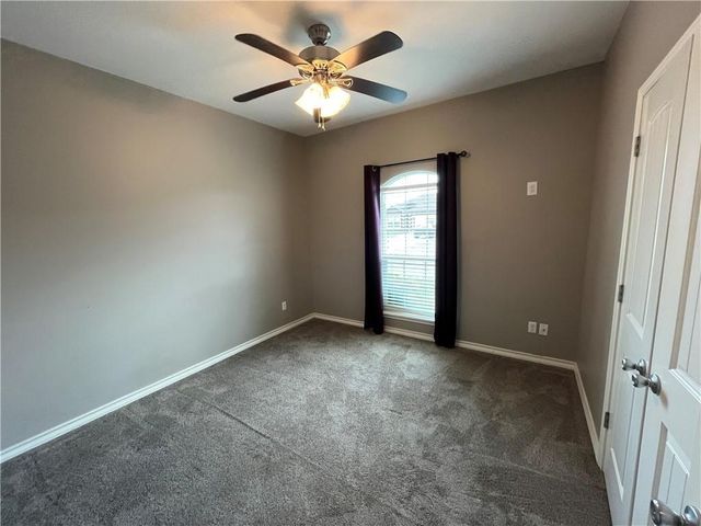 2813 Lake Tranquility, Corpus Christi, TX 78414