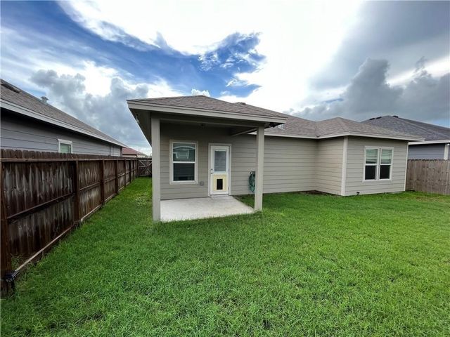 2813 Lake Tranquility, Corpus Christi, TX 78414