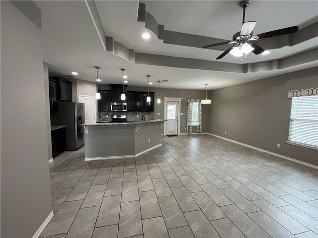 2813 Lake Tranquility, Corpus Christi, TX 78414