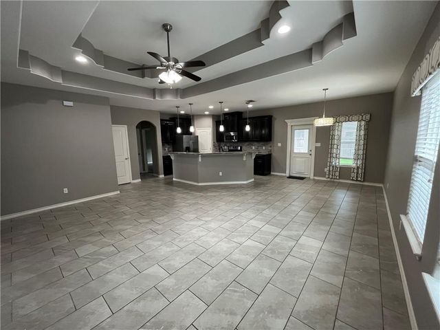 2813 Lake Tranquility, Corpus Christi, TX 78414