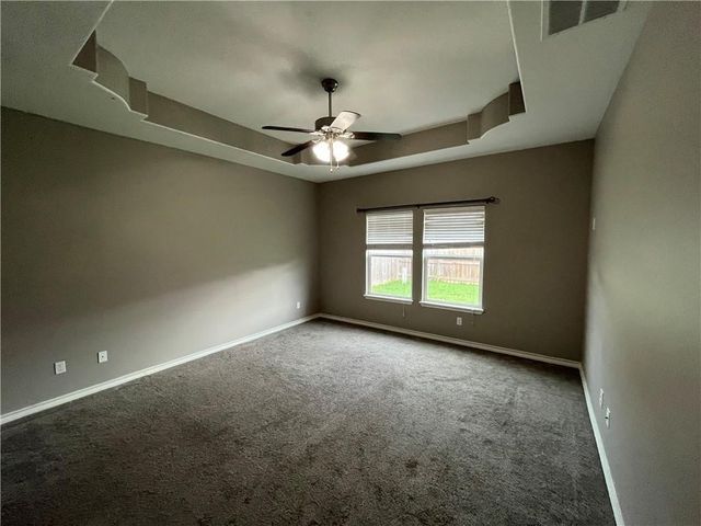 2813 Lake Tranquility, Corpus Christi, TX 78414