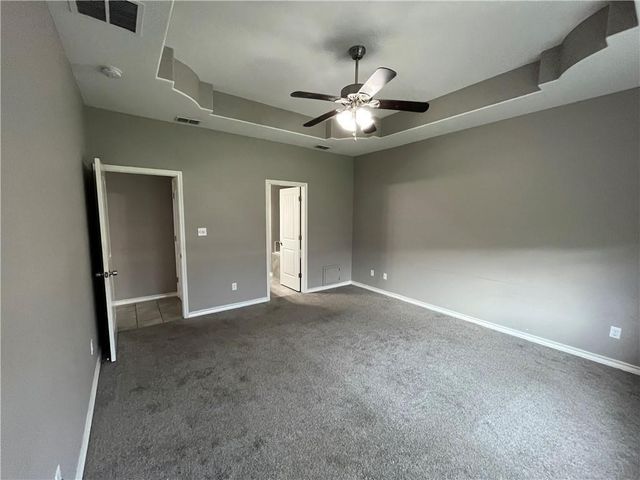 2813 Lake Tranquility, Corpus Christi, TX 78414