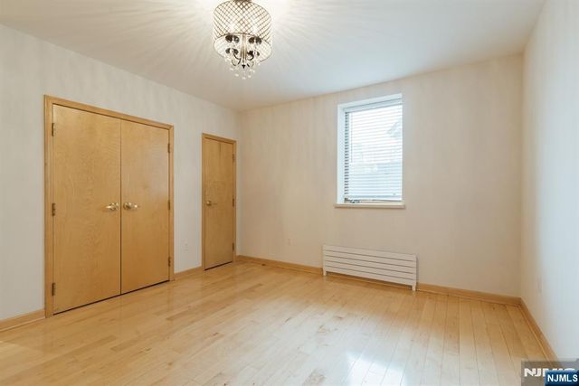 30 Park Avenue 2, Rutherford, NJ 07070