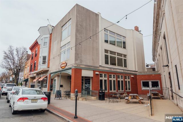 30 Park Avenue 2, Rutherford, NJ 07070