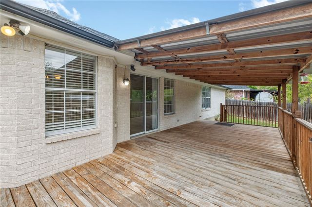 2511 Westwood Main Drive, Bryan, TX 77807