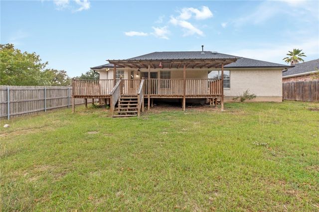 2511 Westwood Main Drive, Bryan, TX 77807