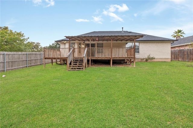 2511 Westwood Main Drive, Bryan, TX 77807