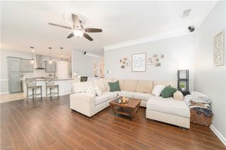 4455 Whittier Road, Winston-salem, NC 27105