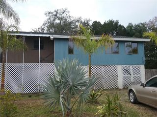 6540 LINCOLN ROAD, Bradenton, FL 34203