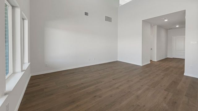 8425 Everly Drive, Garland, TX 75043