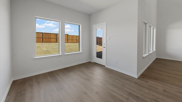 8425 Everly Drive, Garland, TX 75043