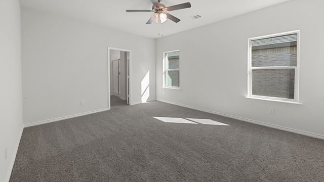 8425 Everly Drive, Garland, TX 75043