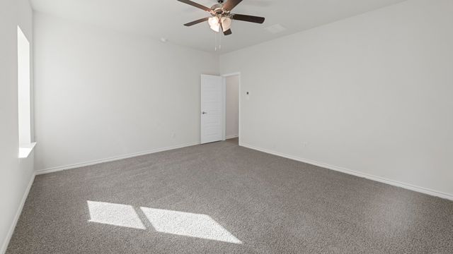8425 Everly Drive, Garland, TX 75043