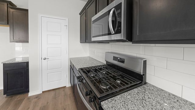 8425 Everly Drive, Garland, TX 75043