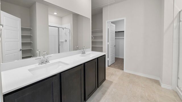 8425 Everly Drive, Garland, TX 75043