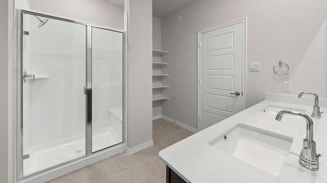 8425 Everly Drive, Garland, TX 75043