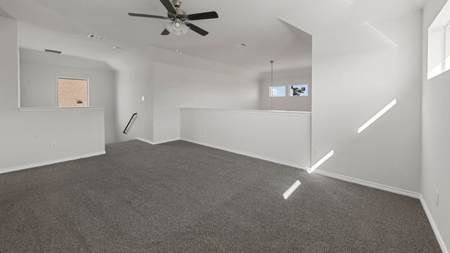 8425 Everly Drive, Garland, TX 75043