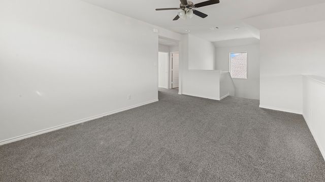 8425 Everly Drive, Garland, TX 75043