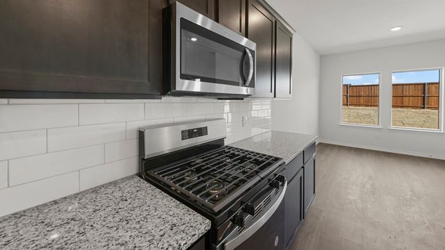 8425 Everly Drive, Garland, TX 75043
