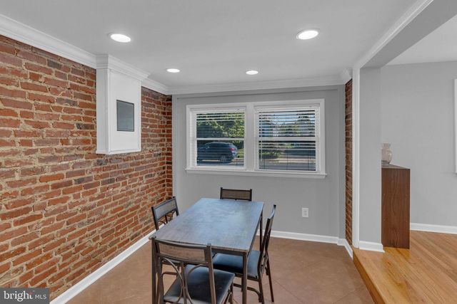 209 CLOVER AVE, Croydon, PA 19021