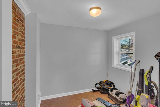 209 CLOVER AVE, Croydon, PA 19021