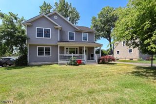 32 Graham Ave, Wayne Twp., NJ 07470