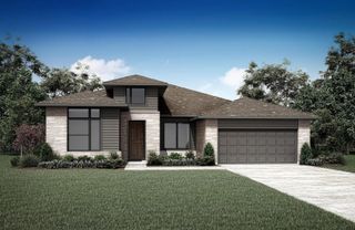 359 Silver Sage Street, Conroe, TX 77304