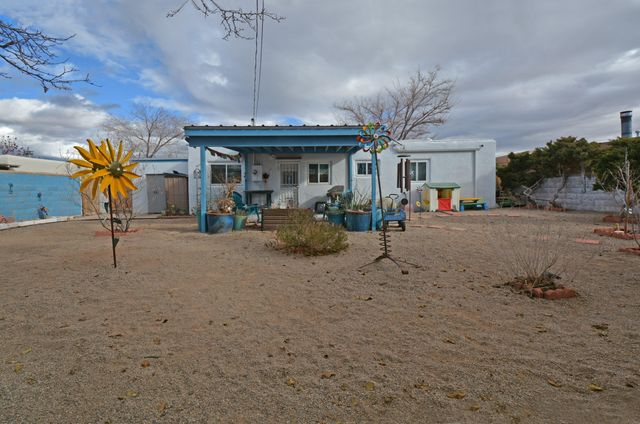 913 Cagua Drive NE, Albuquerque, NM 87108