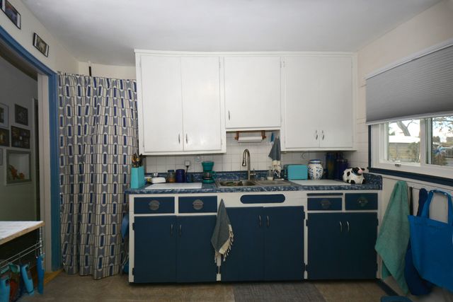 913 Cagua Drive NE, Albuquerque, NM 87108