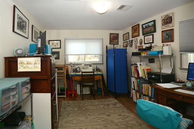 913 Cagua Drive NE, Albuquerque, NM 87108