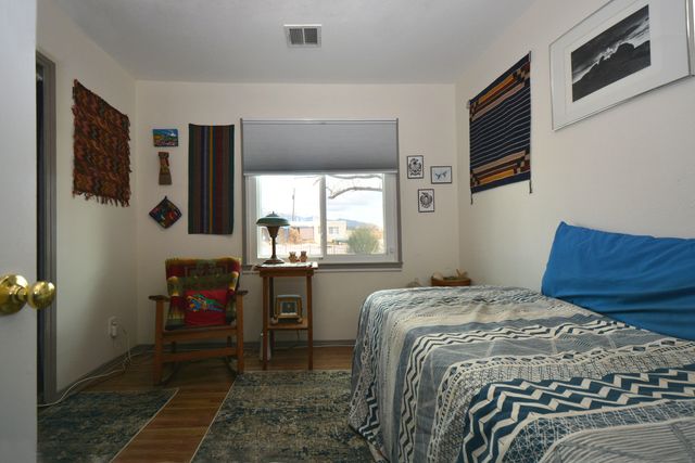 913 Cagua Drive NE, Albuquerque, NM 87108