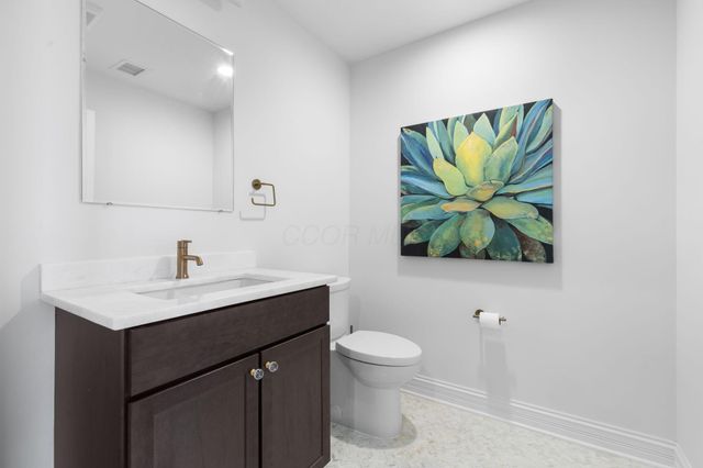 50 W Broad Street, 3401, Columbus, OH 43215