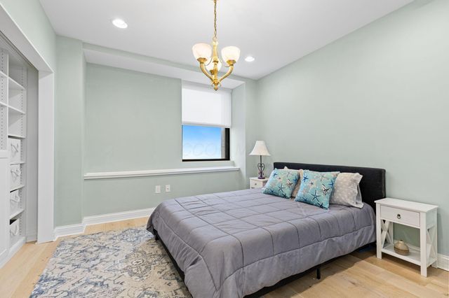 50 W Broad Street, 3401, Columbus, OH 43215