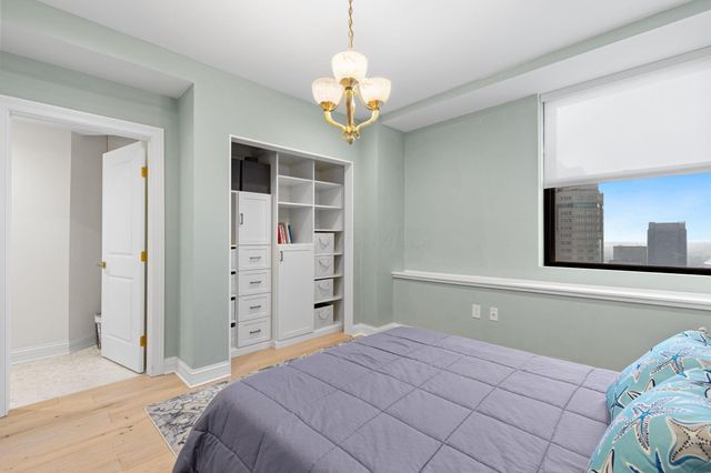 50 W Broad Street, 3401, Columbus, OH 43215