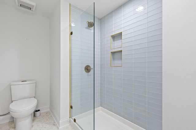 50 W Broad Street, 3401, Columbus, OH 43215