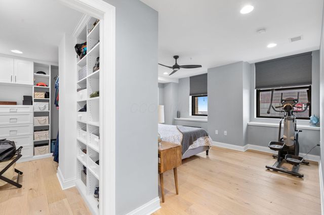 50 W Broad Street, 3401, Columbus, OH 43215