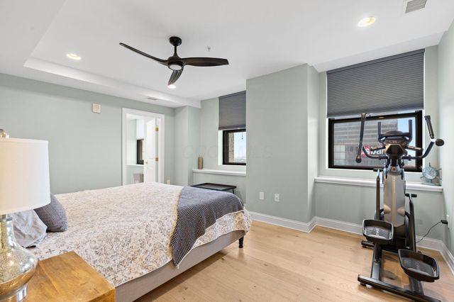 50 W Broad Street, 3401, Columbus, OH 43215