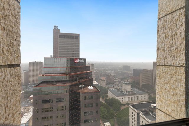 50 W Broad Street, 3401, Columbus, OH 43215