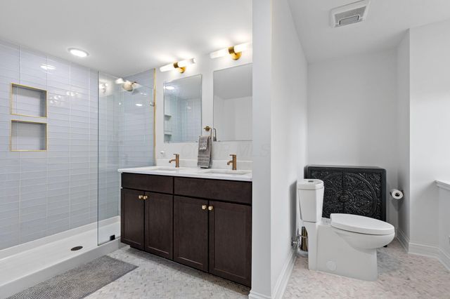 50 W Broad Street, 3401, Columbus, OH 43215